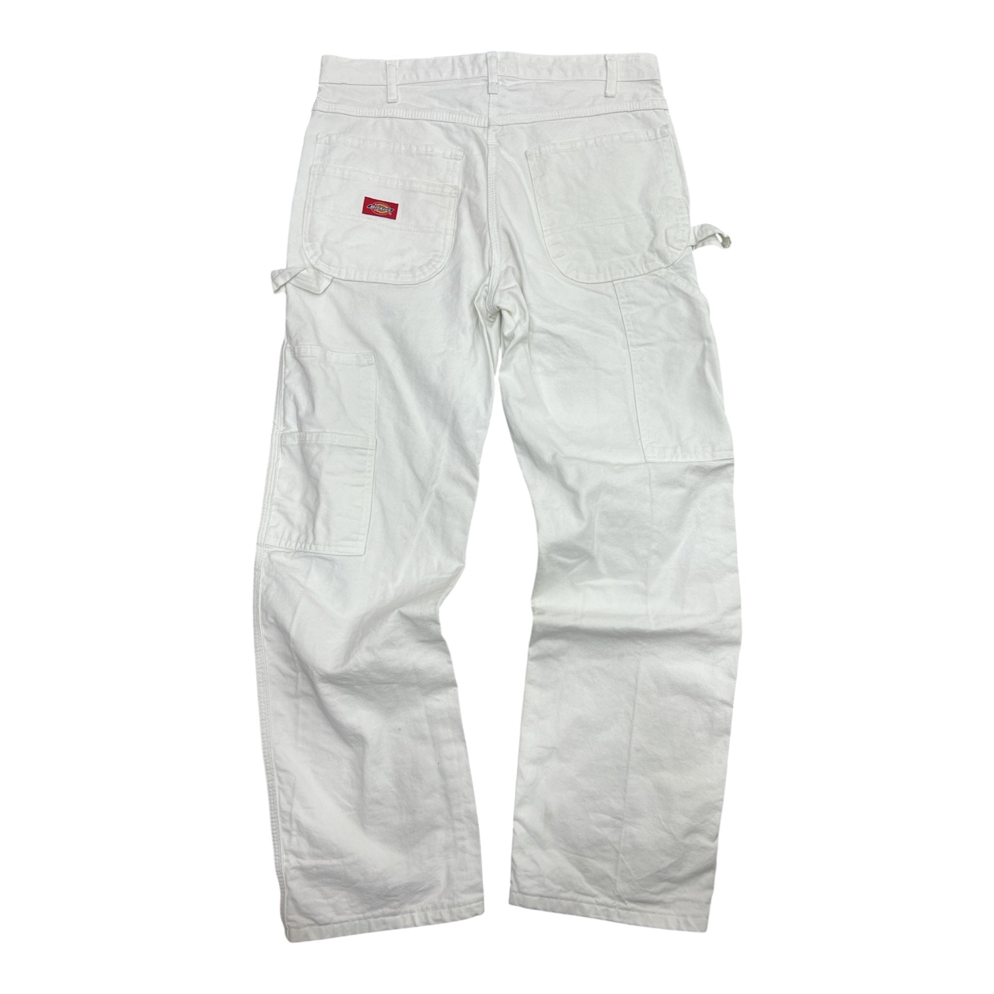 pantalone dickies